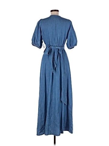 Old Navy Casual Dress (view 2)