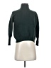 Max Mara Green Wool Pullover Sweater Size S (estimated) - photo 1