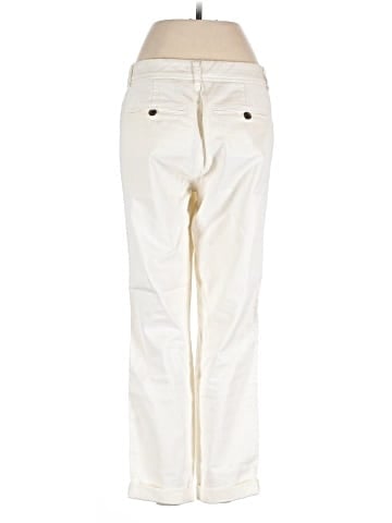 J.Crew Factory Store Jeans (view 2)