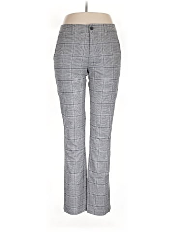 Ben Sherman Dress Pants (view 1)