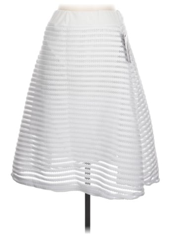 Sensational Collections Formal Skirt (view 1)