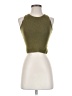 Unbranded Green Cardigan Size SmEstimated - photo 1