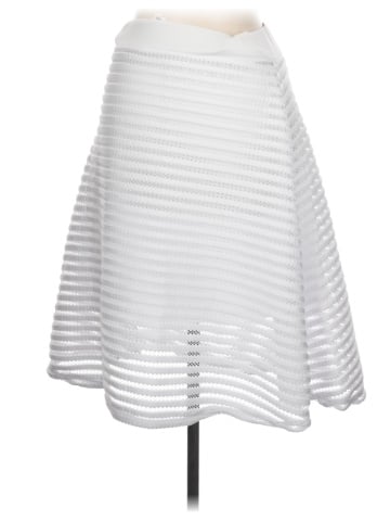 Sensational Collections Formal Skirt (view 2)