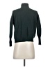 Max Mara Green Wool Pullover Sweater Size S (estimated) - photo 2