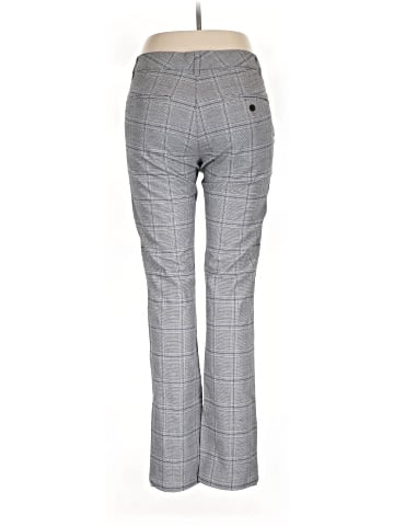 Ben Sherman Dress Pants (view 2)
