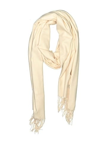 Furtalk Scarf (view 1)