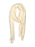 Furtalk Ivory Scarf One size - photo 1