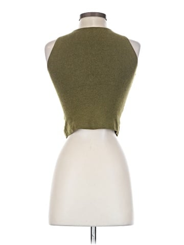 Unbranded Cardigan (view 2)