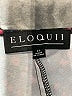 ELOQUII Stars Blue Casual Dress Size 14 Plus - photo 7
