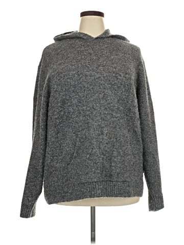 Old Navy Pullover Sweater (view 1)