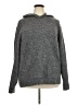 Old Navy Gray Pullover Sweater Size XXL - photo 1