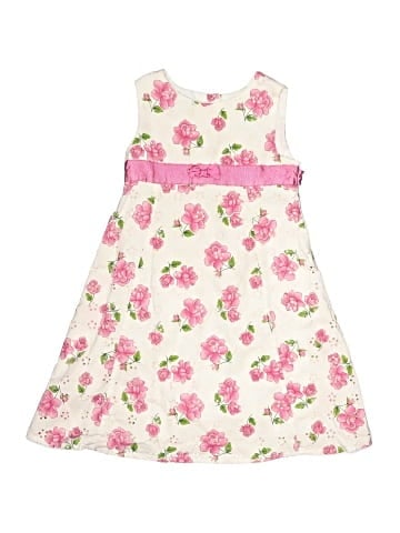 B.T. Kids Dress (view 1)