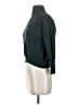 Max Mara Green Wool Pullover Sweater Size S (estimated) - photo 5