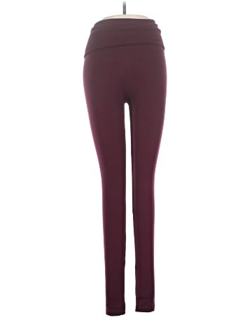 Zenana Outfitters Active Pants (view 1)