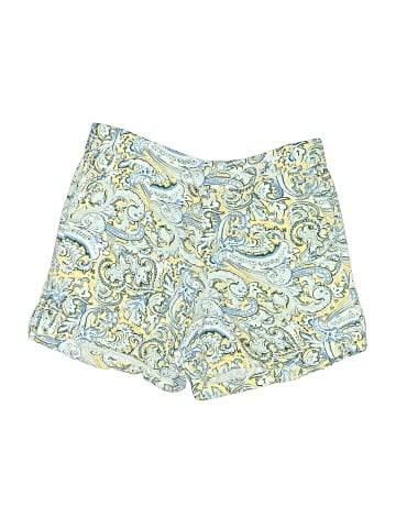 Talbots Outlet Shorts (view 1)