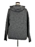 Old Navy Gray Pullover Sweater Size XXL - photo 2