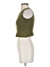 Unbranded Green Cardigan Size SmEstimated - photo 5