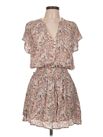 Rails Casual Dress (view 1)
