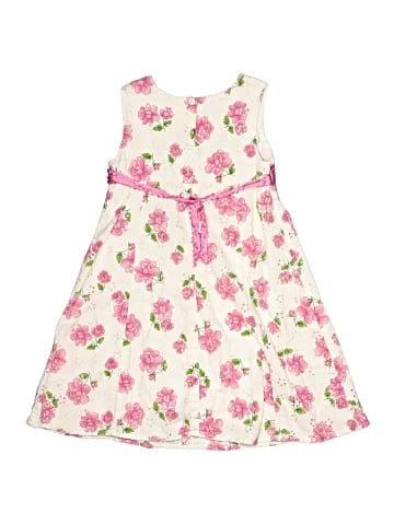 B.T. Kids Dress (view 2)