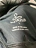 PrAna 100% Polyester Black Tank Top Size L - photo 7