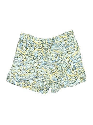 Talbots Outlet Shorts (view 2)