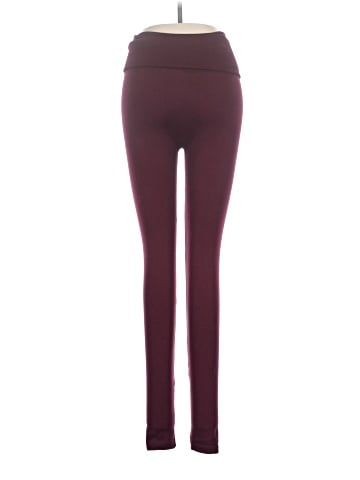 Zenana Outfitters Active Pants (view 2)