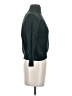 Max Mara Green Wool Pullover Sweater Size S (estimated) - photo 4