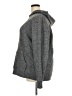 Old Navy Gray Pullover Sweater Size XXL - photo 5