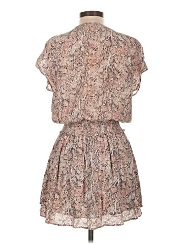Rails Casual Dress (view 2)