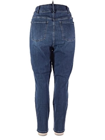 Torrid Jeans (view 2)