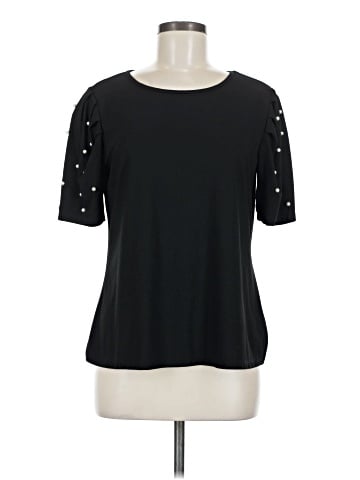By Design Short Sleeve T-Shirt (view 1)
