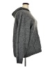 Old Navy Gray Pullover Sweater Size XXL - photo 4
