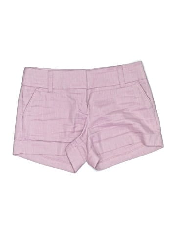 Express Shorts (view 1)