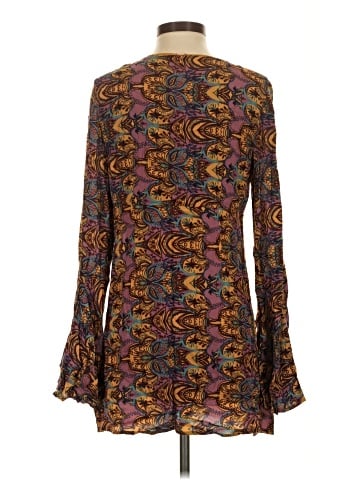 Free People Kimono (view 2)