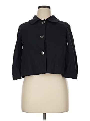 Ann Taylor Jacket (view 1)
