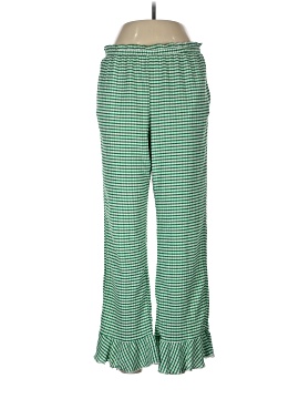 Urban Outfitters Casual Pants