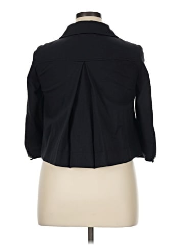 Ann Taylor Jacket (view 2)