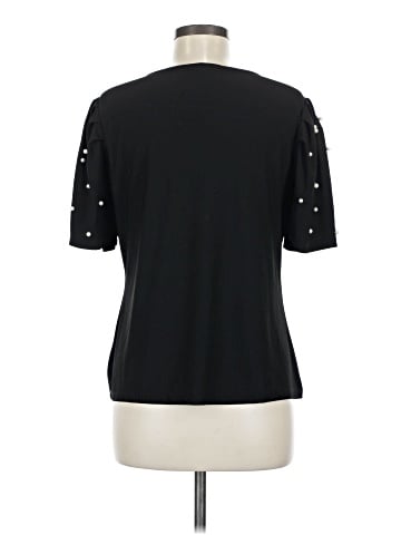 By Design Short Sleeve T-Shirt (view 2)