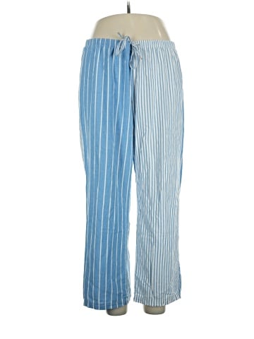 Gap Body Casual Pants (view 1)