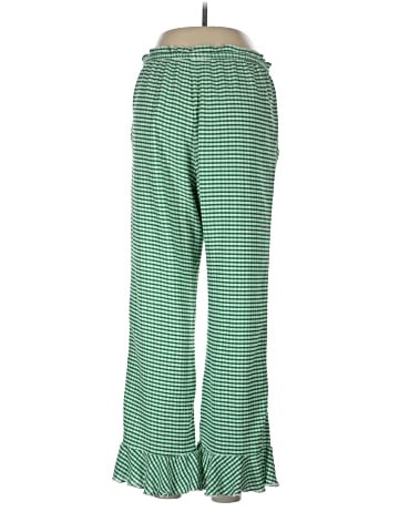 Urban Outfitters Casual Pants (view 2)