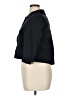 Ann Taylor Black Jacket Size 6 Petite - photo 5