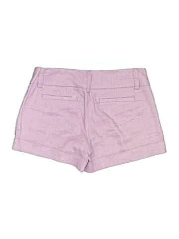 Express Shorts (view 2)