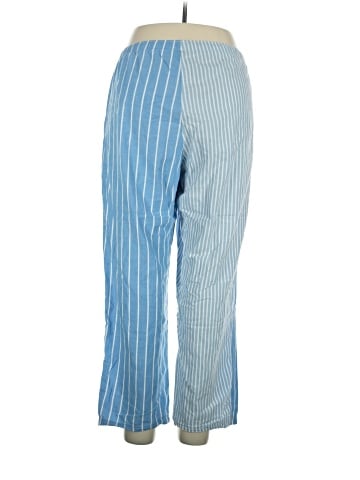 Gap Body Casual Pants (view 2)