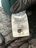 Nine West Teal Short Sleeve Turtleneck Size XXL - photo 8