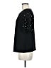 By Design Black Short Sleeve T-Shirt Size M - photo 5