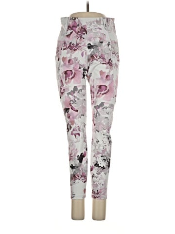 Athleta Leggings (view 1)