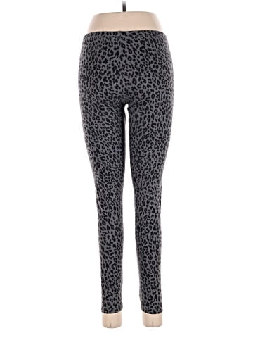 Unbranded Leggings (view 2)