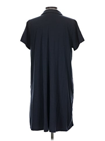 J.Jill Casual Dress (view 2)