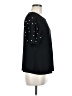 By Design Black Short Sleeve T-Shirt Size M - photo 4