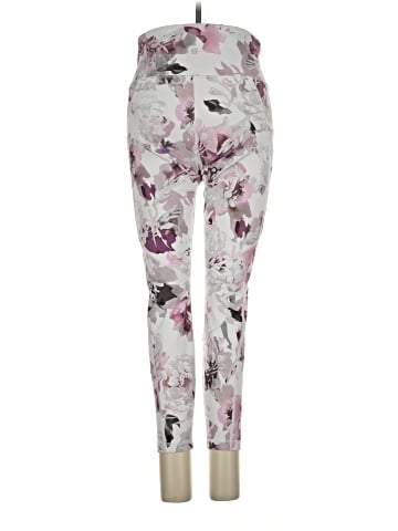 Athleta Leggings (view 2)